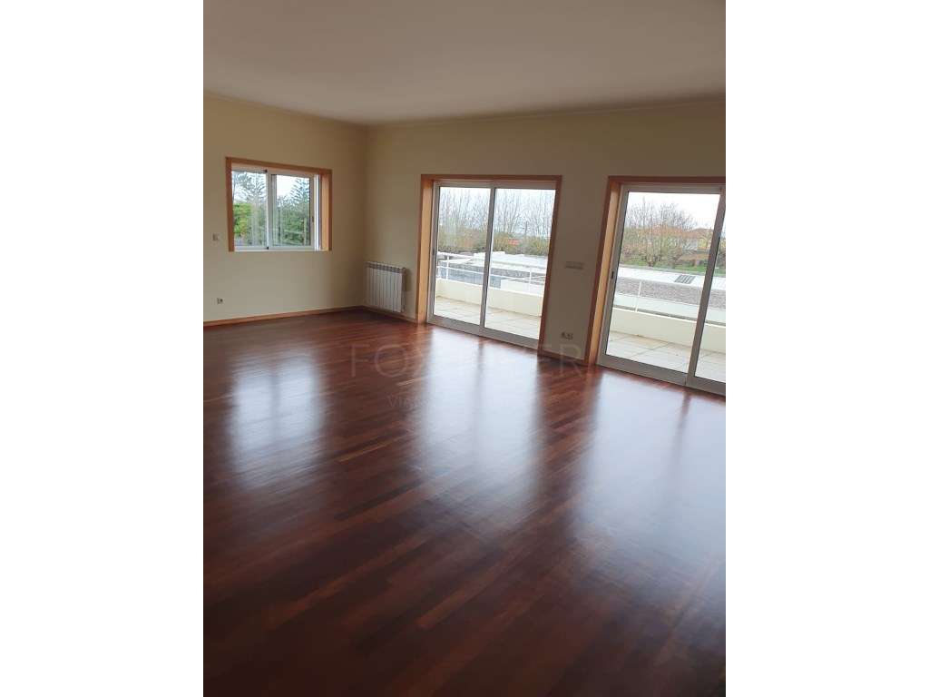 Moradia T3 Geminada para venda em Montedor - Grande imagem: 4/13