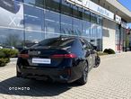 BMW Seria 5 520d xDrive mHEV M Sport - 5