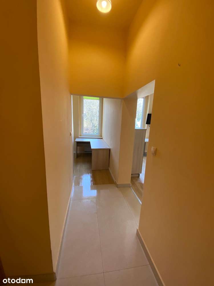 Wyjątkowe mieszkanie widokiem na Odrę - Pasieka, możliwość 2pokojowego-4