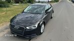 Audi A3 2.0 TDI DPF Ambiente - 1