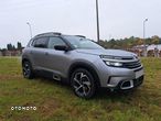 Citroën C5 Aircross BlueHDI 180 S&S EAT8 SHINE - 9