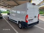 Fiat DUCATO L3H2 chłodnia -15ºc - 7