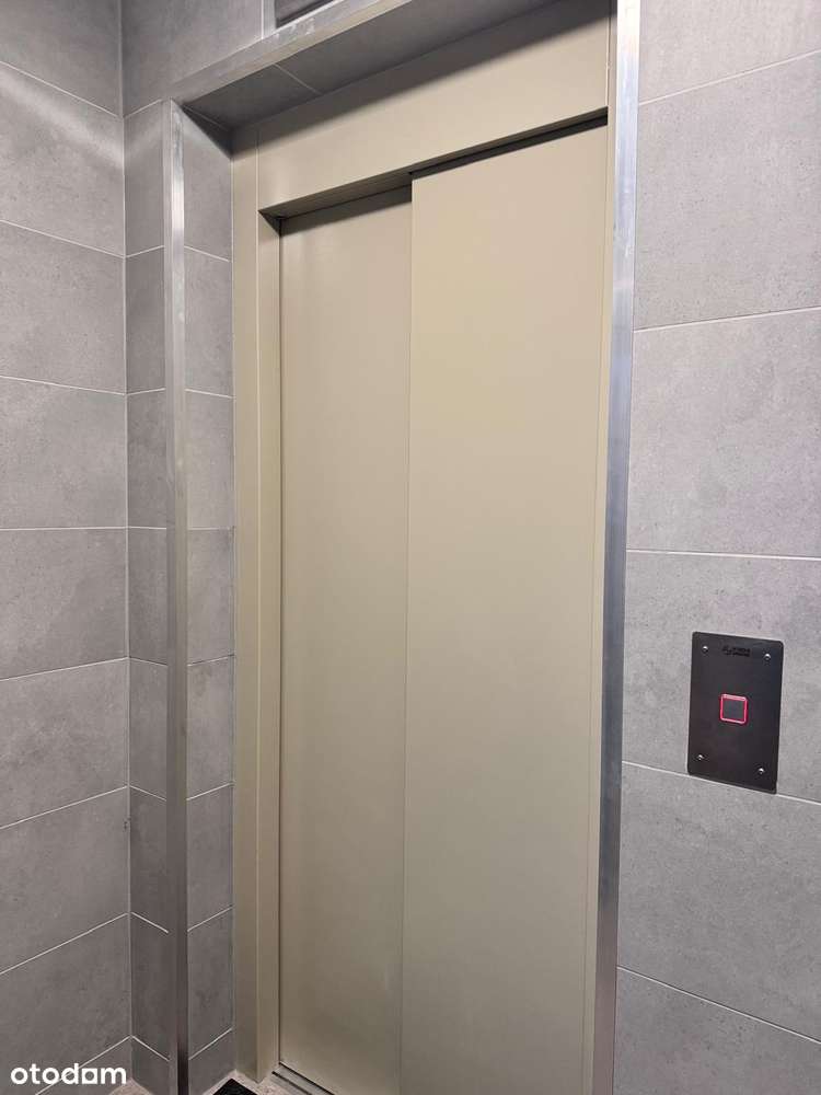 Dwa oddzielne pokoje * 10 minut pieszo Uczelnia Łazarskiego-15