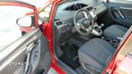 Toyota Verso 1.8 5-Sitzer Skyview Edition - 23