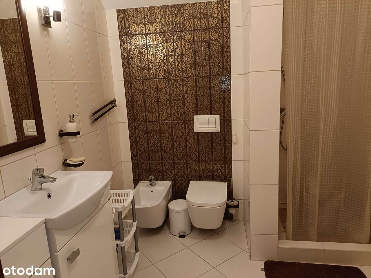 Dom, 290 m², Bidziny-4