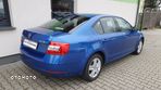 Skoda Octavia 1.6 TDI Ambition DSG - 9