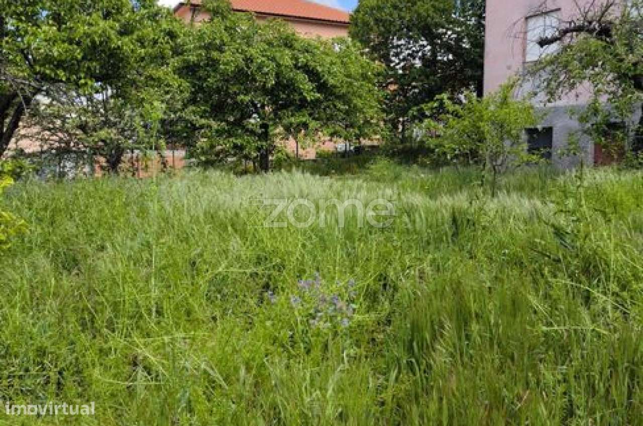 Moradia, 216 m², Mogadouro, Valverde, Vale de Porco e Vilar de Rei-3