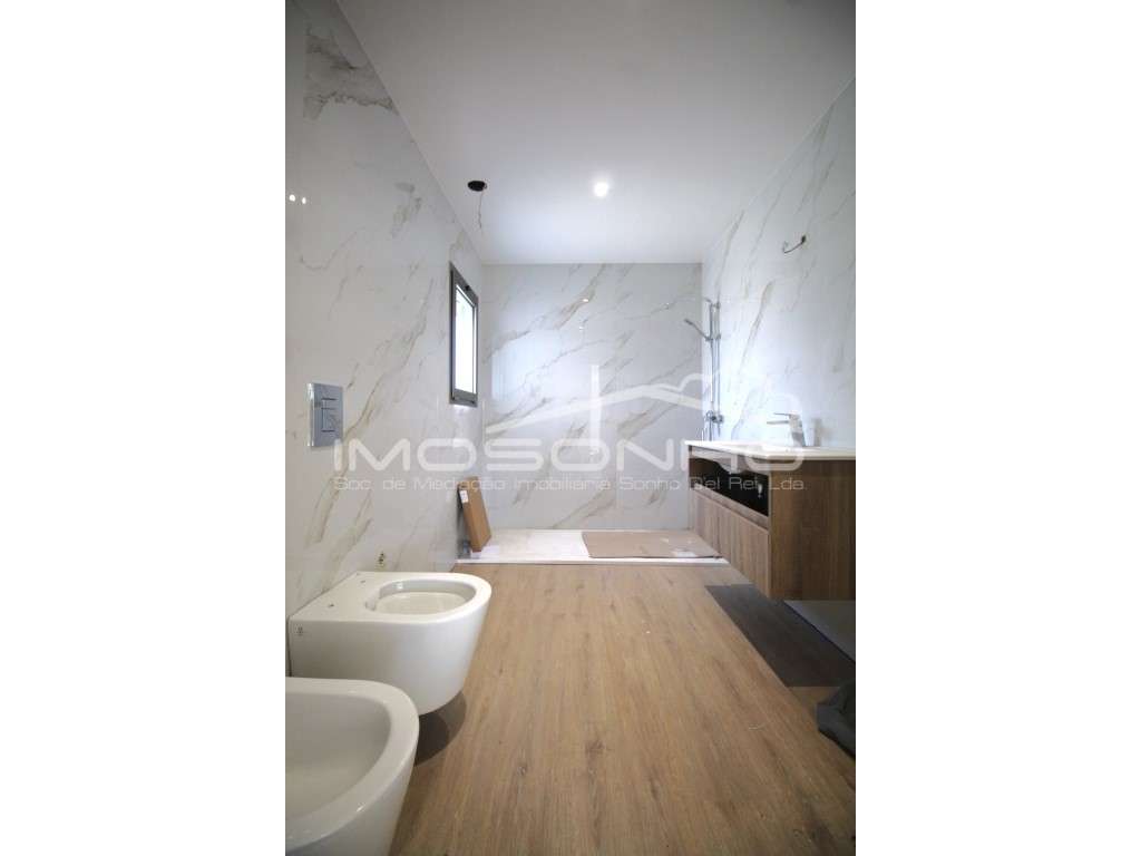 Fantástica moradia T4 - Grande imagem: 5/24