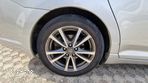 Toyota Avensis 2.0 D-4D PowerBoost Style - 15