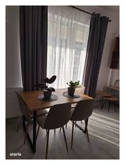Apartament 2 camere  Popesti Leordeni- Metrou Berceni *5 minute - Imagine principală: 5/6
