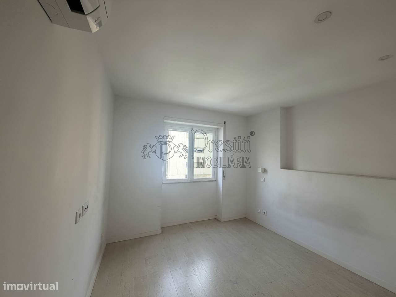 Apartamento T1 para Arrendar em Guimarães - Grande imagem: 4/7
