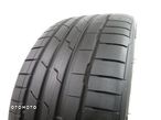 235/35R19 OPONA LETNIA Hankook Ventus S1 Evo3 91Y - 2