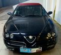 Alfa Romeo Spider 2.0 TS - 3