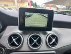 Mercedes-Benz GLA 220 CDI 4Matic 7G-DCT - 34