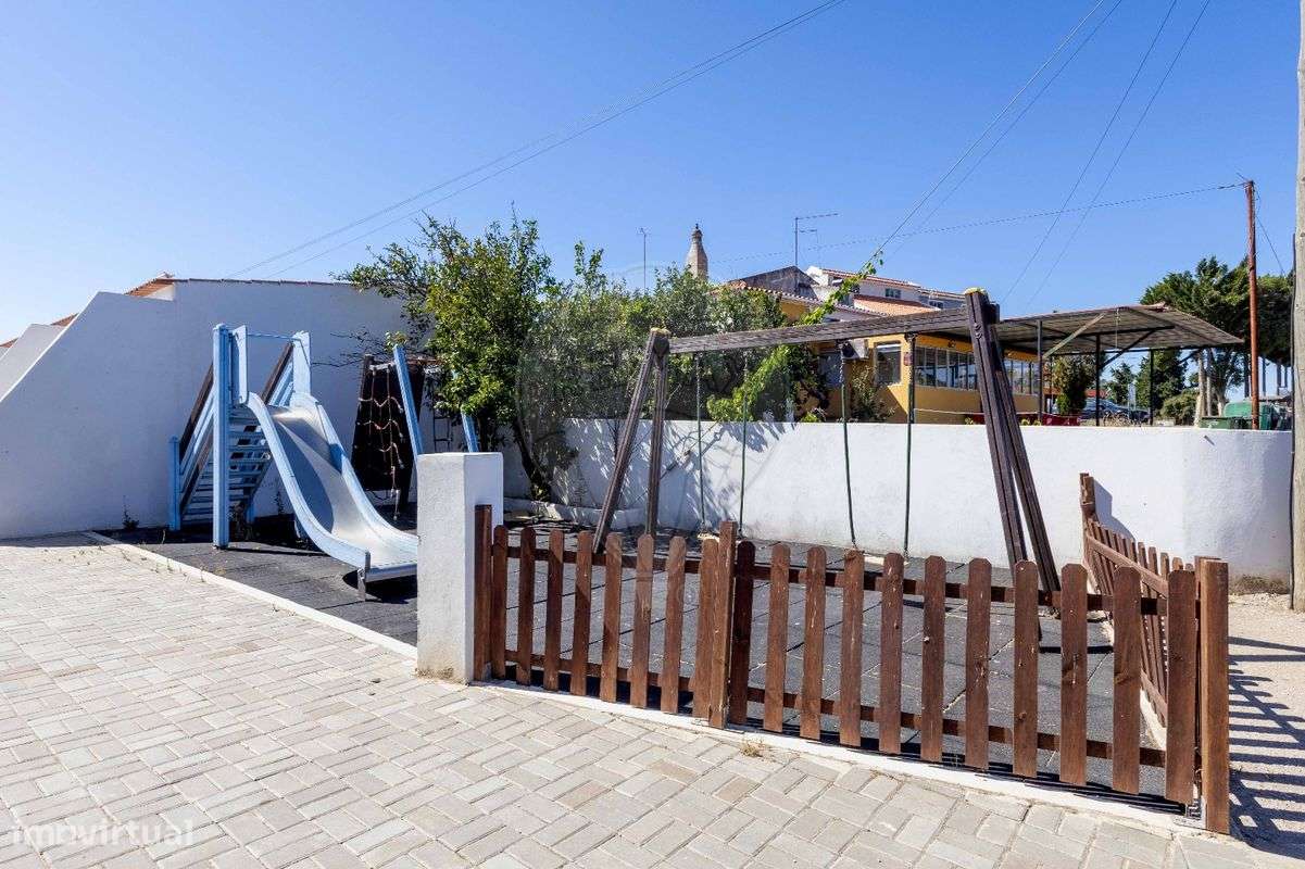 Hotel T21 para venda - Grande imagem: 4/35