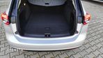 Opel Insignia 2.0 CDTI Cosmo - 29