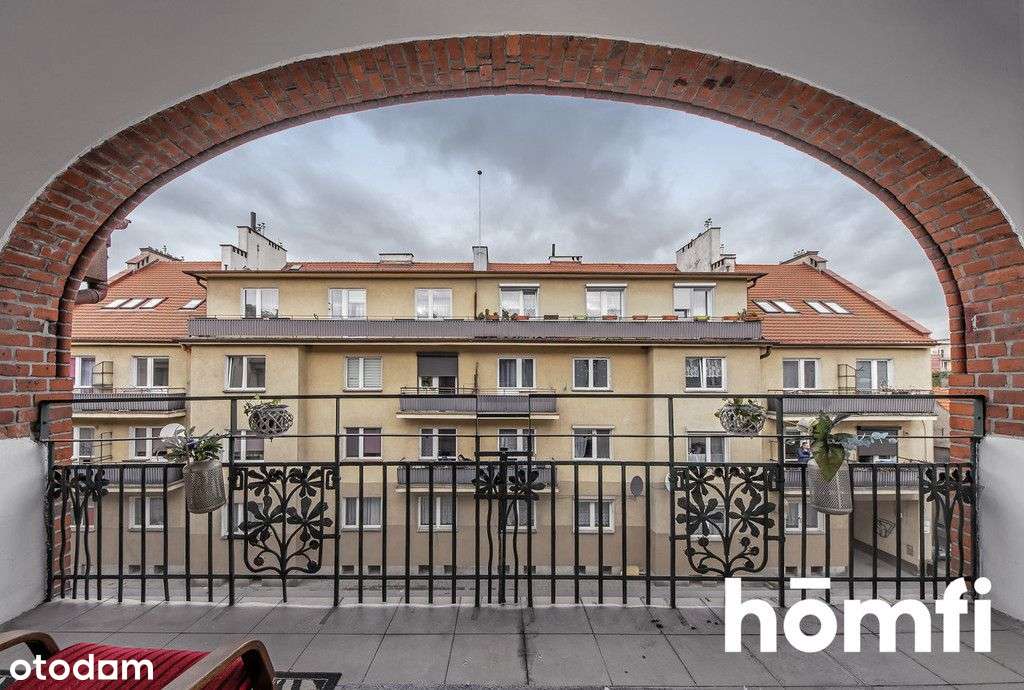 Wyjątkowa Kamienica na sprzedaż w Środzie Wlkp.