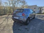 Alfa Romeo MiTo 1.3 JTD Progression - 10