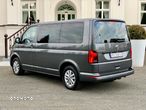 Volkswagen Multivan 6.1 2.0 TDI L1 Trendline 4Motion DSG - 9