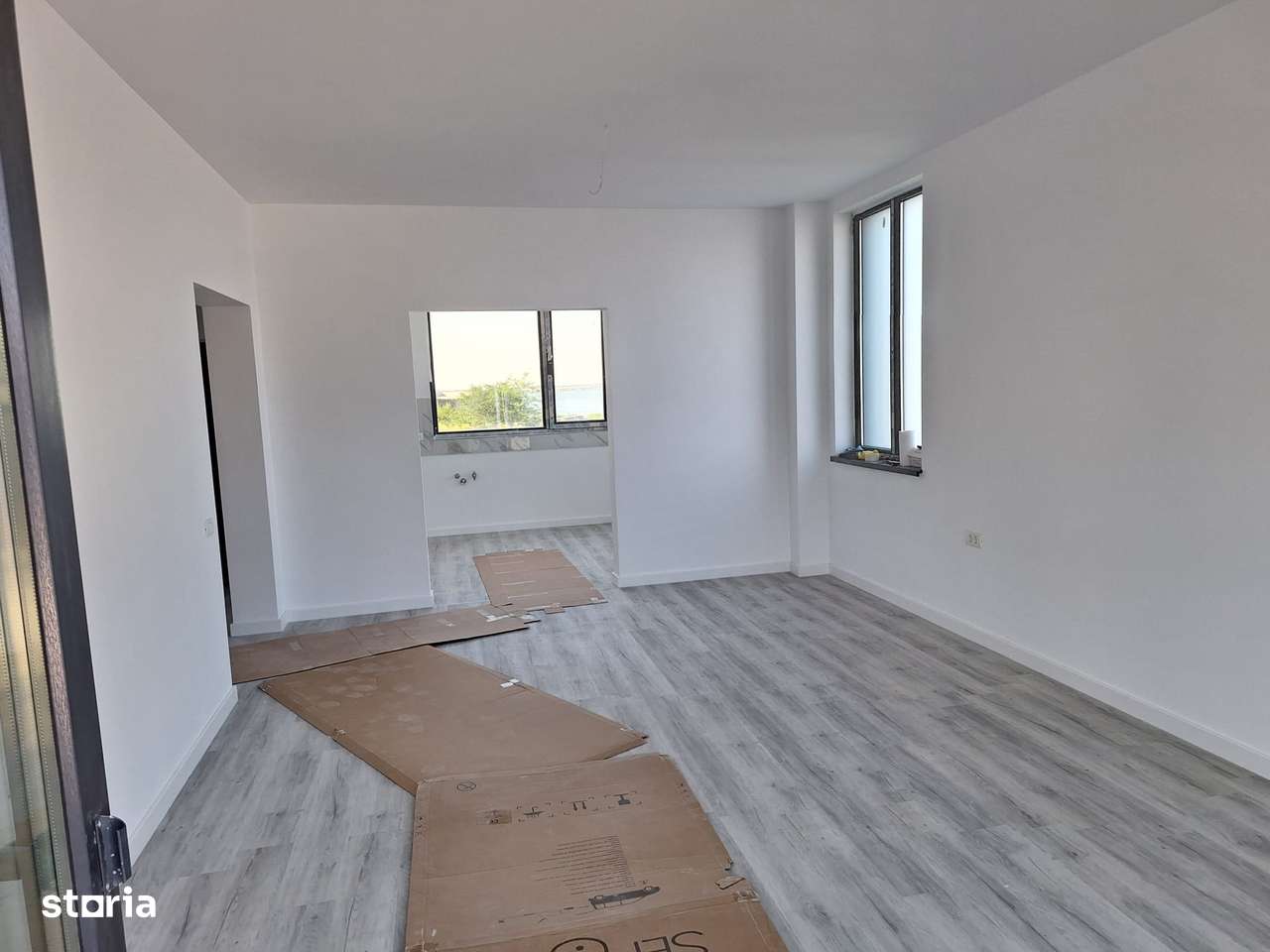 Palazu Mare vila D+P+E+POD 130 mp utili le cheie-9