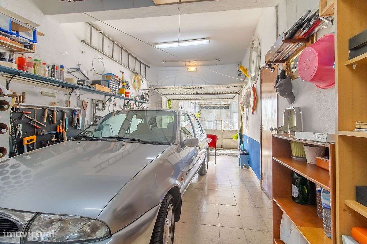 Garagem  para venda - Grande imagem: 3/21