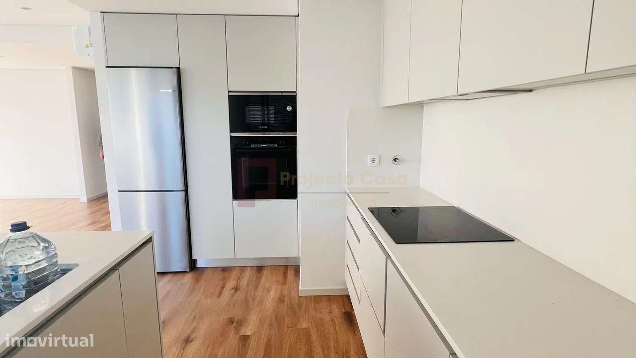 T2 perto do Gaiashopping-6