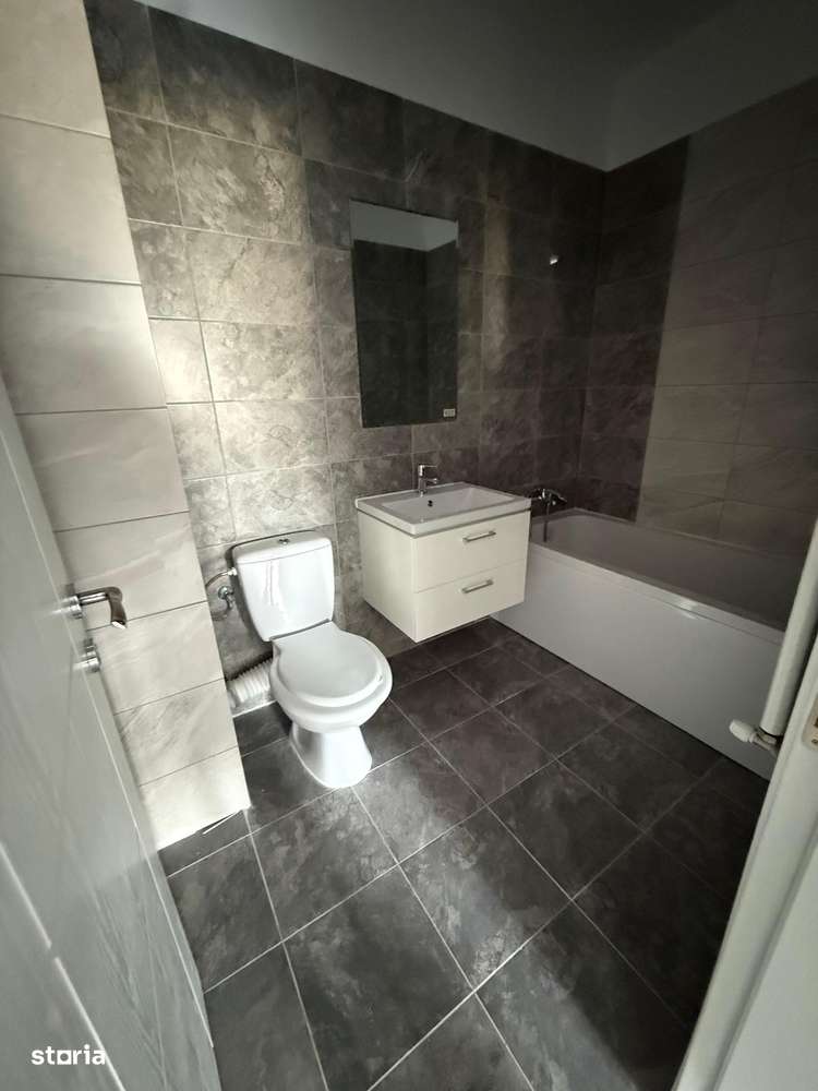 Apartament 2 camere Militari - drumul Osiei - metrou-5