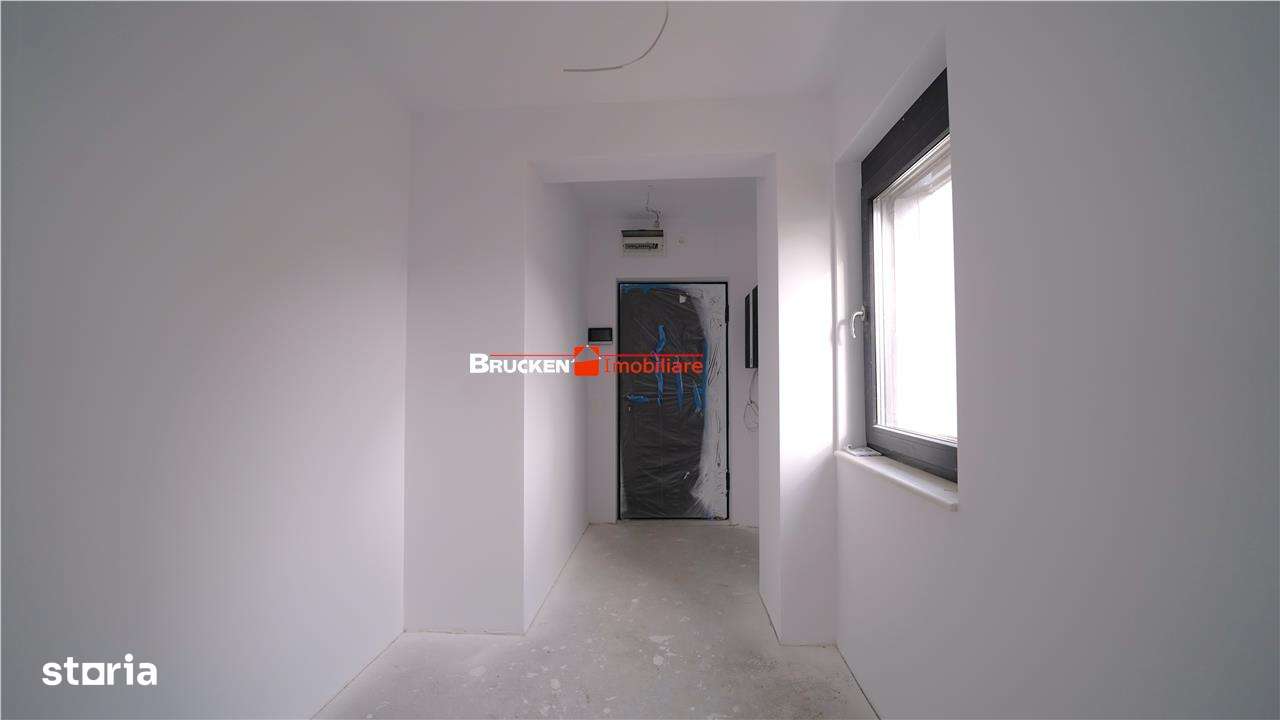 BIROURI ZONA DECEBAL - Imagine principală: 5/10