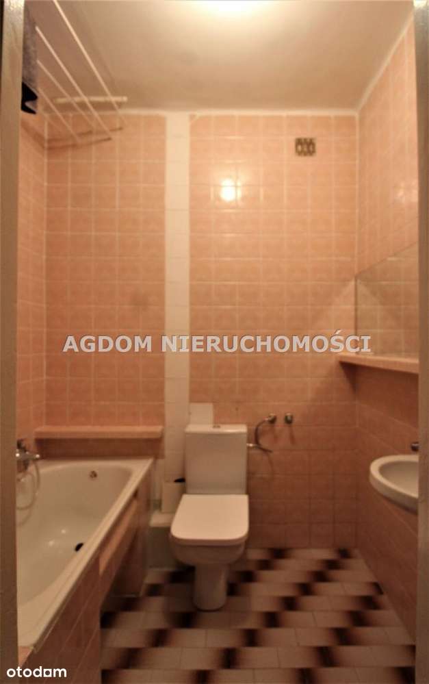 Mieszkanie w pięknej lokalizacji - Pełny obrazek: 5/12