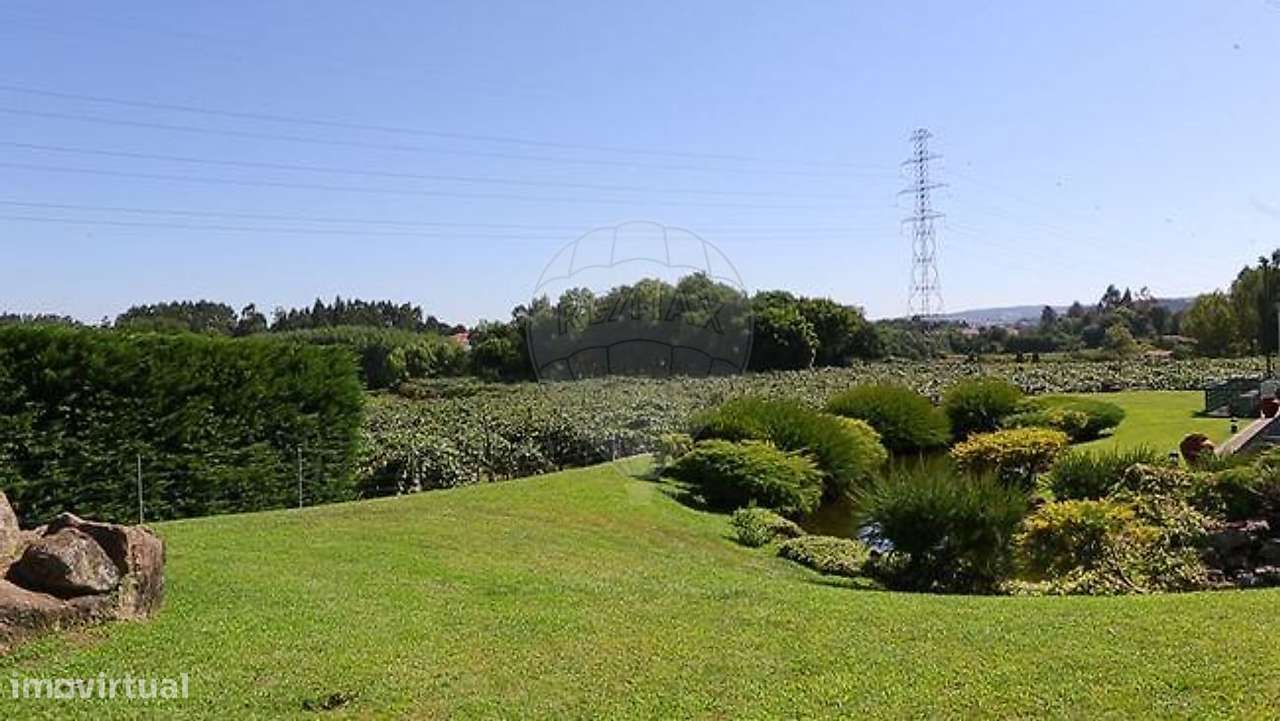 Quinta T3 para venda-17