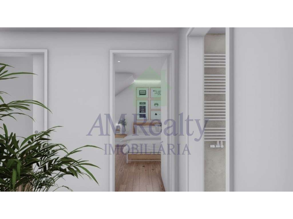 MORADIA T3 | CENTRO PENICHE-24