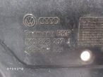 AUDI A3 8P VOLKSWAGEN GOLF V OSŁONA SILNIKA 1K0825237J - 3