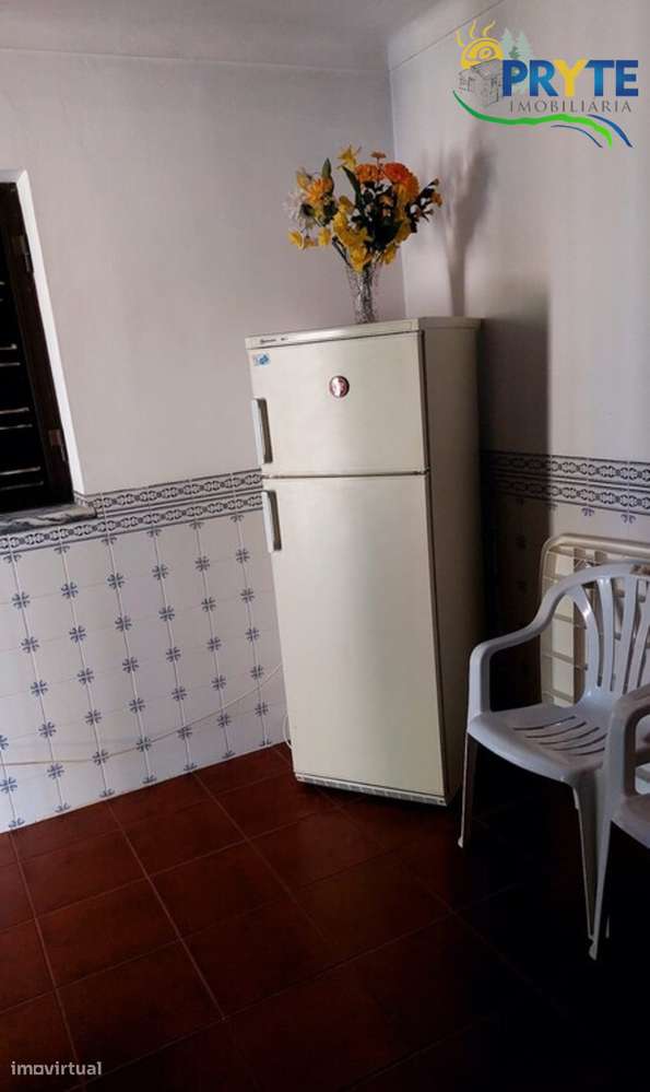 Moradia T3 localizada perto da Sertã-26