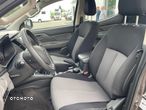 Mitsubishi L200 Pick Up 4x4 S&S Double Cab Basis - 13