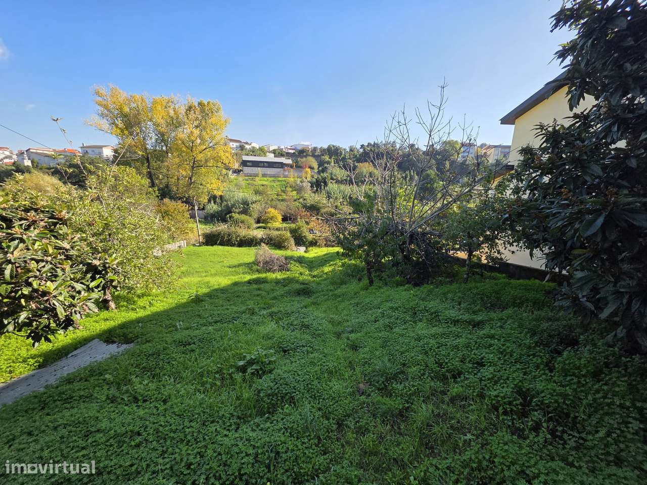 Terreno para Construção em Coimbra – 1.260m²-11