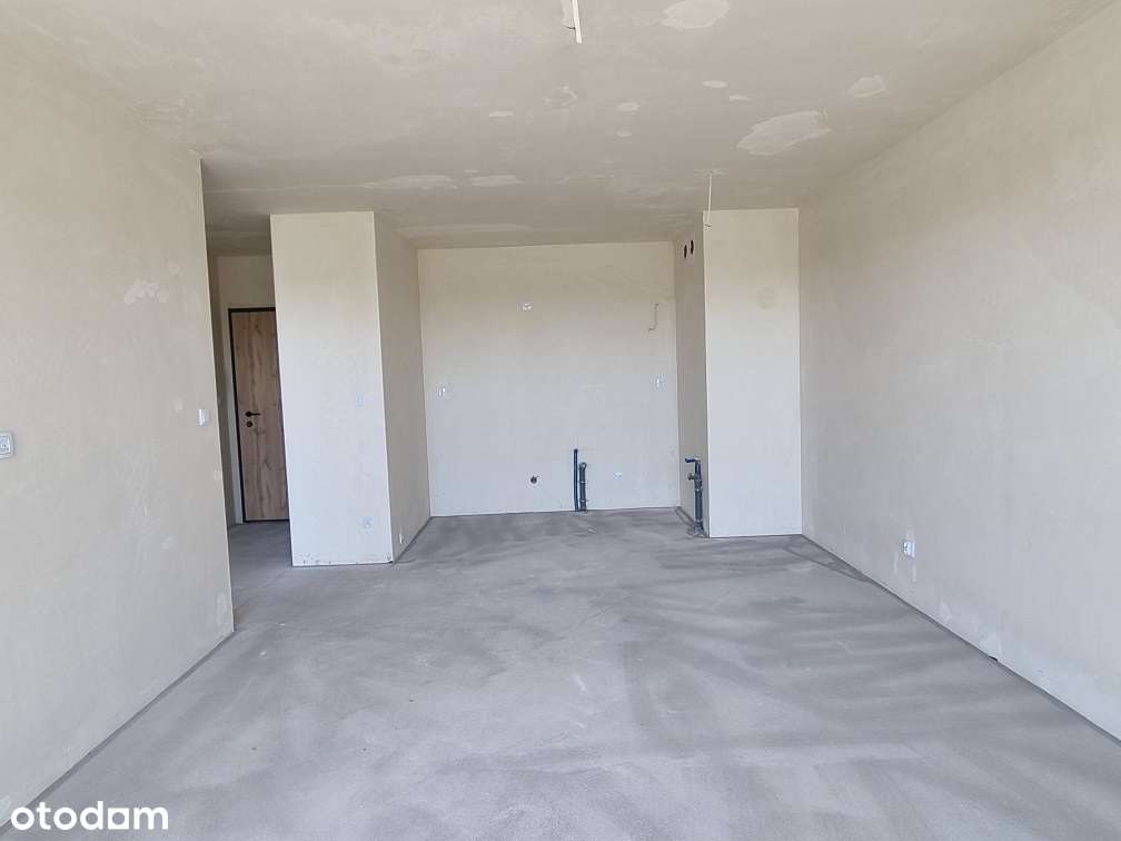 Apartament nad morzem - Pełny obrazek: 4/14