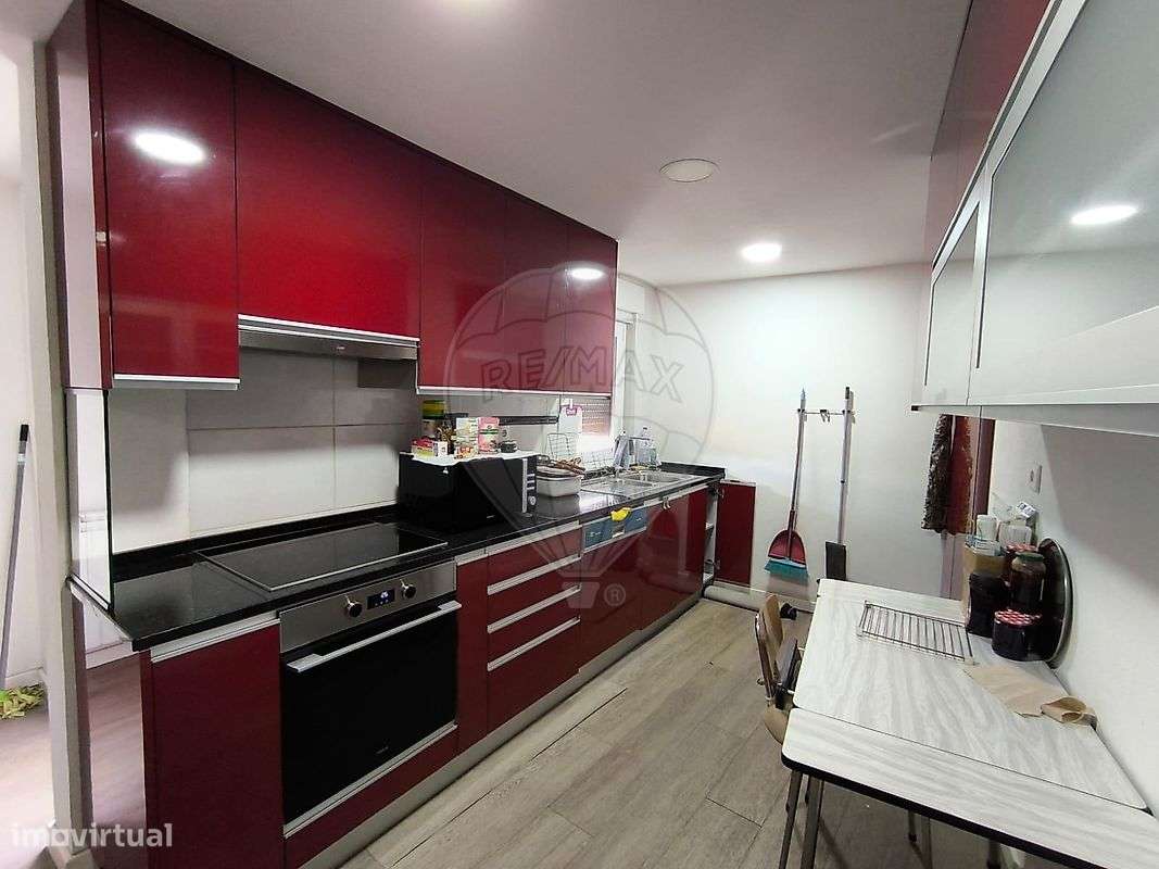 Moradia T1 para venda - Grande imagem: 4/9