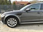 Audi A6 Allroad 3.0 TDI Quattro Tiptr - 12