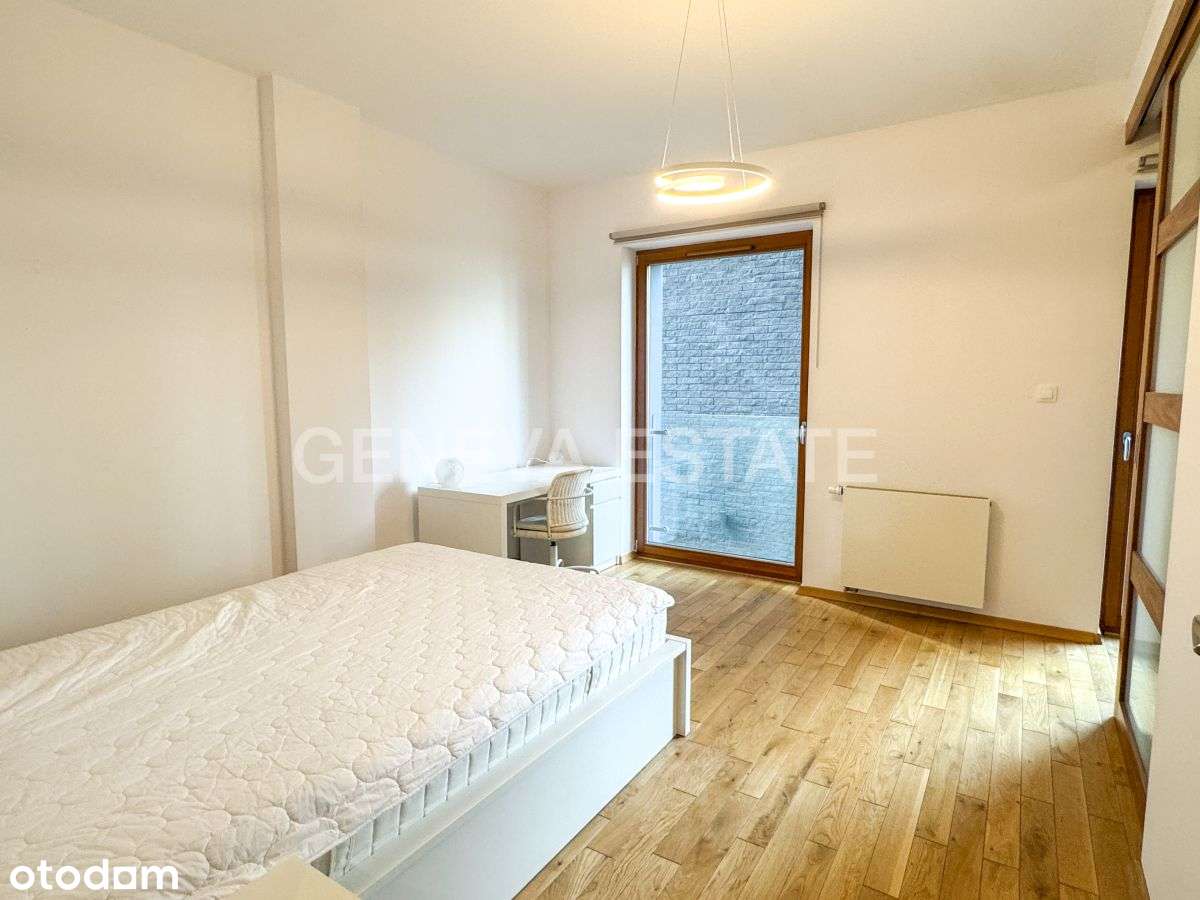 2 pokoje + osobna kuchnia | Rakowicka | ukr eng-8