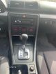 Audi A4 Avant 2.0 TDI Multitronic - 9