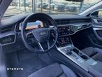 Audi A6 40 TDI mHEV Sport S tronic - 11