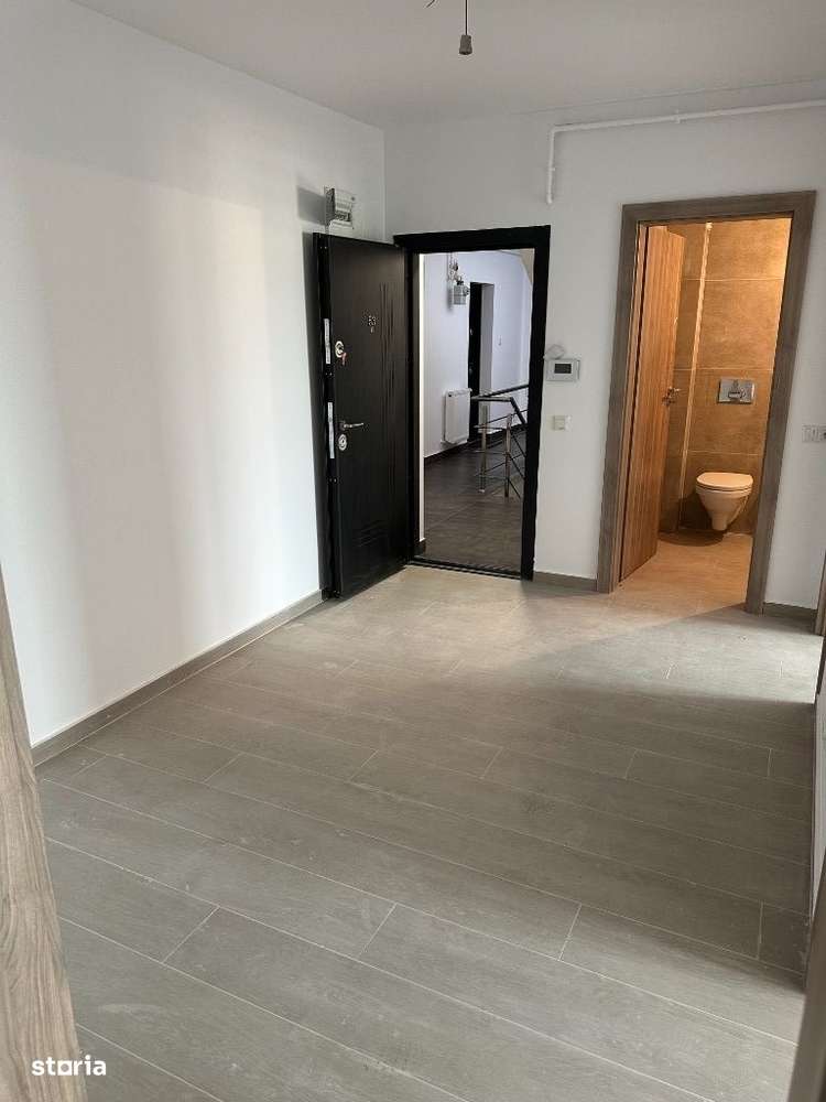 2 camere, Cartierul nou Rahova - Imagine principală: 2/16