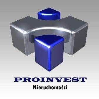 Działka budowlana w Oborze-2