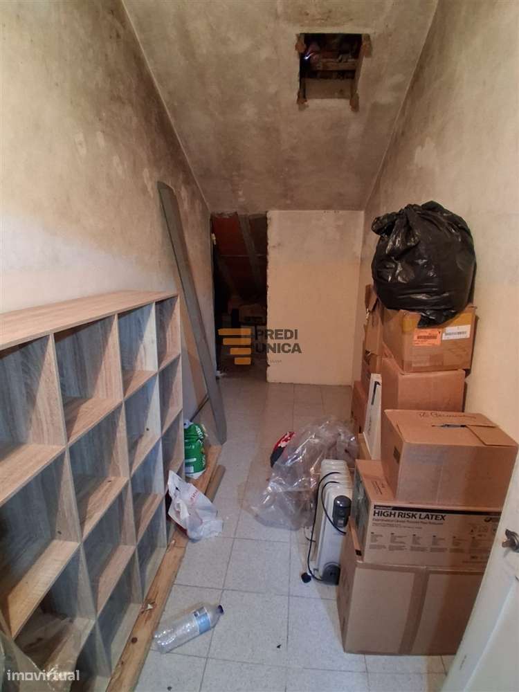 T2 Renovado Rio Tinto-15