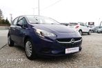 Opel Corsa - 6