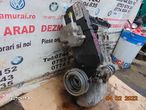 Motor fiat 1.2 169a4000 fiat 500 tipo panda punto 3 ford ka lancya ypsilon mito alfa romeo lancia 1.2 benzina 2017 punto evo grande punto - 3