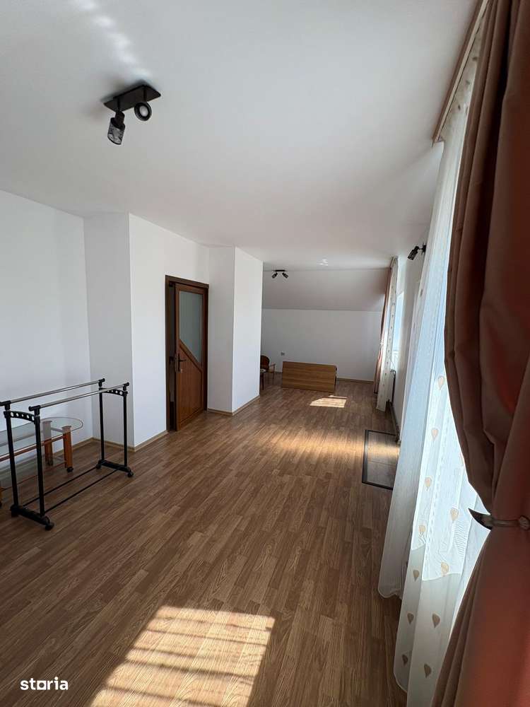 vila tomesti 273 mp constr 600 mp teren  intabulare libera 150.000 eur-5