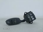 Manete / Interruptor Cruise Control Bmw 5 (E60) - 1