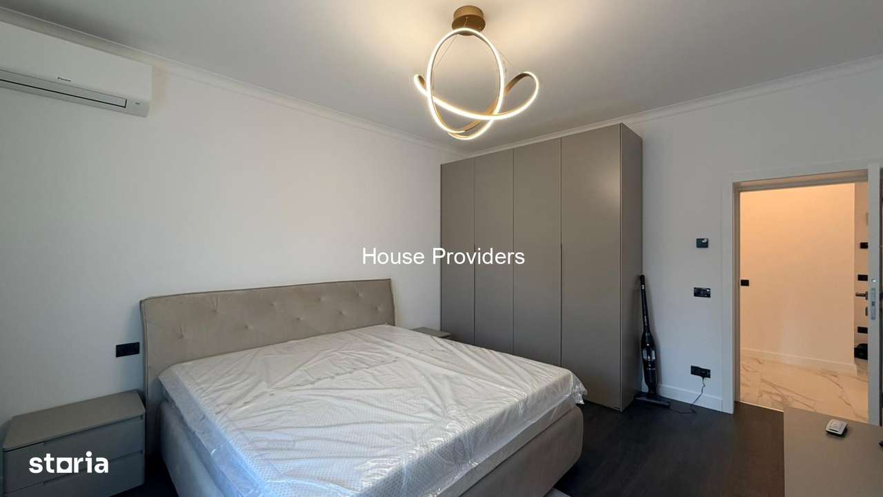 Apartament 3 Camere|Dorobanti Beller Floreasca|Centrala|Renovat-4