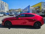 Mazda 3 X180 AT MHEV GT Plus - 5